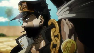 Illustration for article titled Anime Censorship Reaches New Levels of Stupid